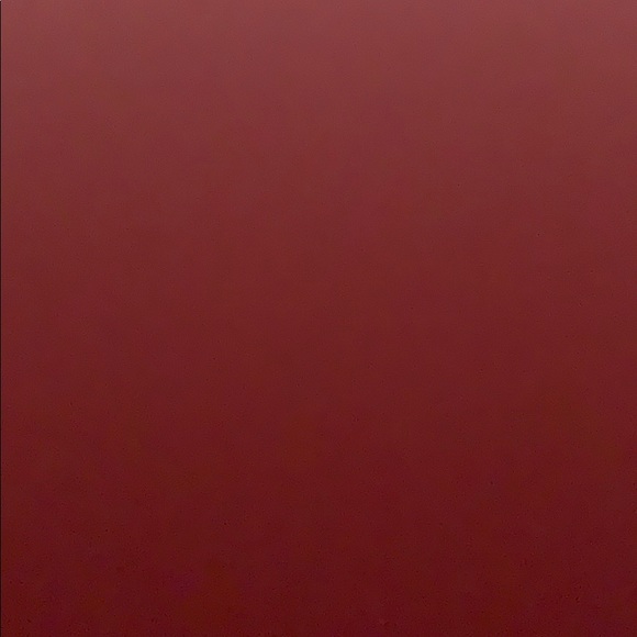 mohamedhazama